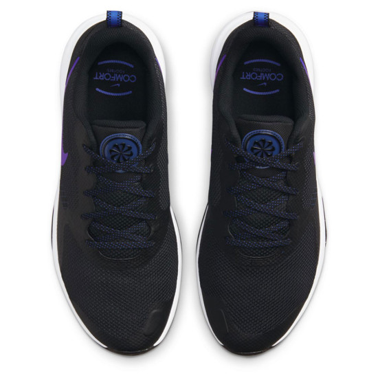 Nike City Rep TR Nike City Rep TR